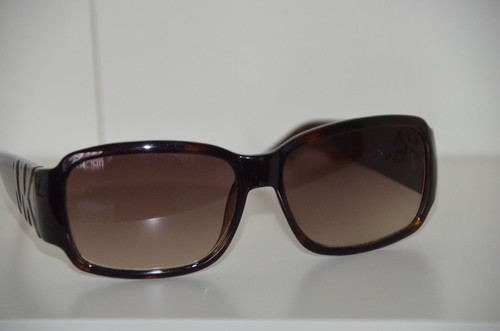 Michael kors - kors,