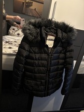 Tommy Hilfiger Jacke Damen