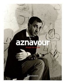 Images vie von aznavour - de,