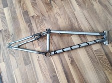 Cult Access BMX Allround