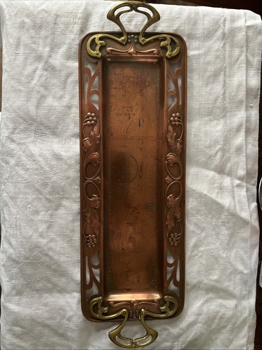 Original wmf jugendstil - original,