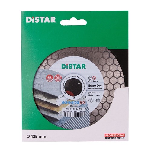 Diamanttrennscheibe 1a1r - diamanttrennscheibe,