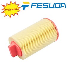 LUFTFILTER für MERCEDES C-KLASSE W203 W204 CL203 E-KLASSE W211 CLK C209 SLK R171