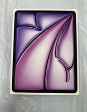 Apple iPad Air 13” M3 A3269