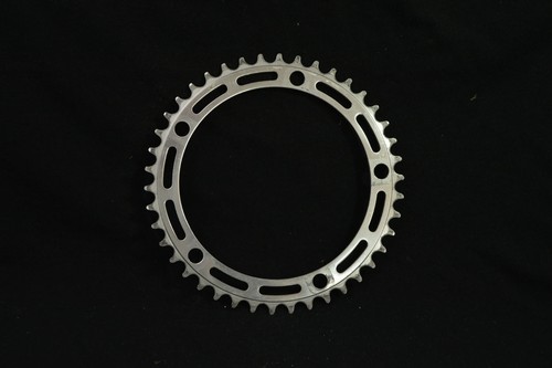 Kettenblatt campagnolo nuovo - kettenblatt,