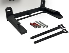 Wandhalterung / Halterung /