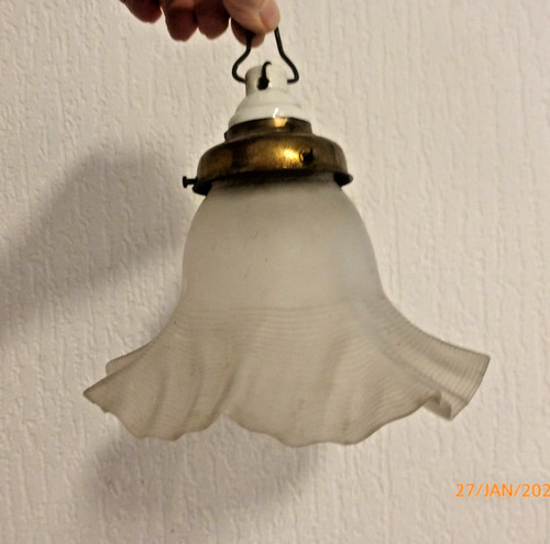 Jugendstil kleine - jugendstil,