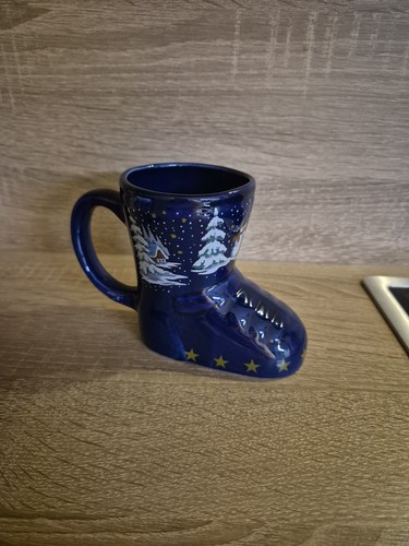 Tasse weihnachten - tasse,,