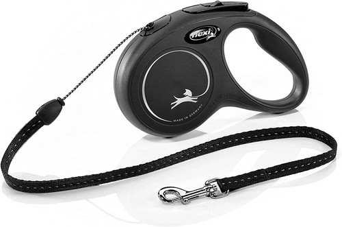 Flexi new classic - classic, seil