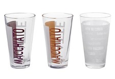 Ritzenhoff & Breker Latte