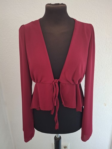 Bolero cardigan jäckchen - bolero,