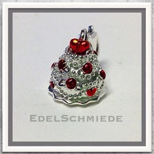 ♥ Charms ♥ Anhänger