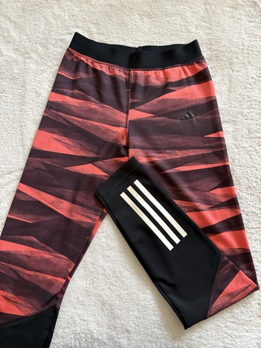 Adidas mädchen leggings und - mädchen,