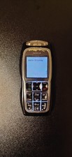 Nokia 3220 Farbbildschirm