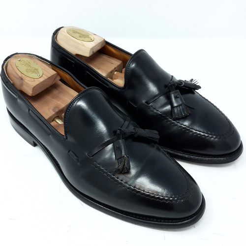 Allen edmonds 8387 grayson - allen,