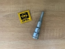 Schalthebel Stange * OPEL CIH 5-Gang GETRAG 240 265