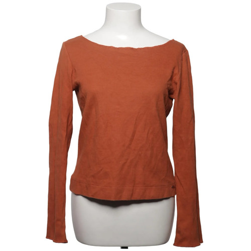Adrett langarmshirt größe - adrett,, langarmshirt,