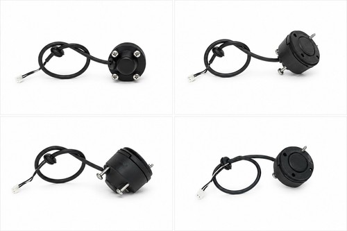Grundfos 3 45 - grundfos,