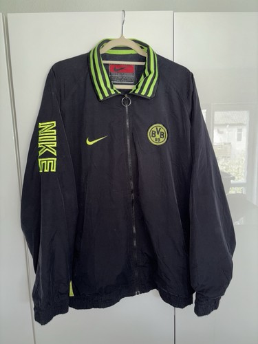 Original bvb 1994 1996 - original, 1994/1996