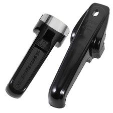  Schnellkochtopf Teil