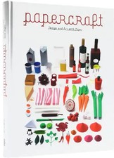 Papercraft