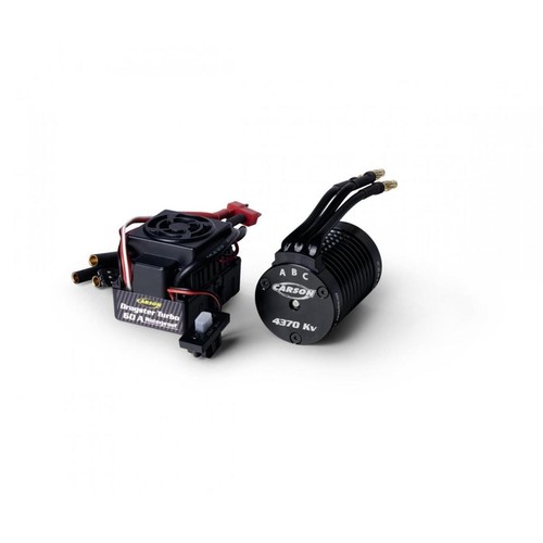 906301 bl set dragster - bl,