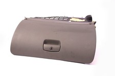 Handschuhfach original VW Passat 3B 3BG Ablage Fach Staufach grau 3B1857101 KFZ