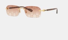 Gucci gg1221s sonnenbrille - gg1221s,