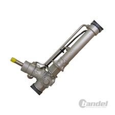 LENKGETRIEBE SERVOLENKUNG