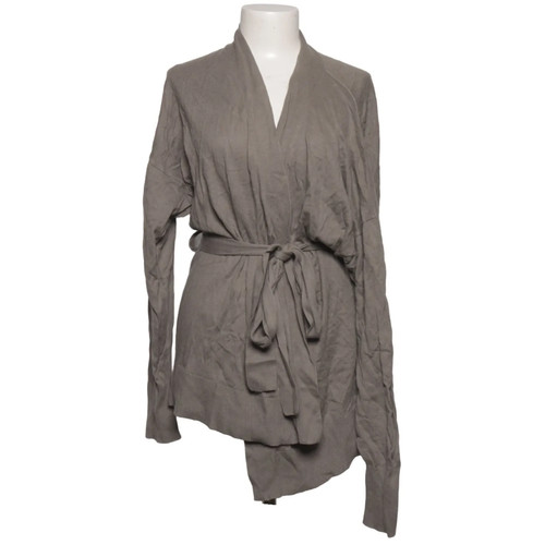 Wickeljacke größe l - h&m,, wickeljacke,
