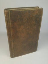 The works of Peter Pindar in three volumes. Volume III. Pindar [d.i. John Wolcot