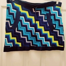 Missoni for target looks - target,,