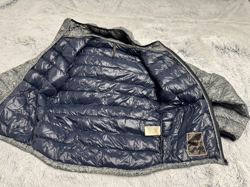 Scotch soda gr s - scotch, &