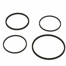 Marantz CD-10 Riemen-Set Belt Kit Courroie Cinghia CD Player Spieler