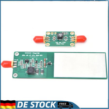 10KHz-30MHz RTL-SDR Empfänger Shortwave Active Antenne Mini-Whip Mf/Hf/Vhf✈