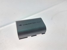 Neewer ersatzakku für - lp-e6,