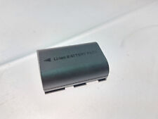 Neewer LP-E6 Ersatzakku für Canon 5D 7D 80D 70D 60D #10.3 174 J15