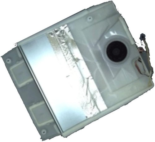 Samsung da97 15501a original - da97-15501a,