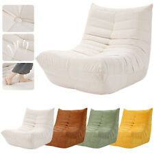 Bean Bag Chair Sitzsack Sofa