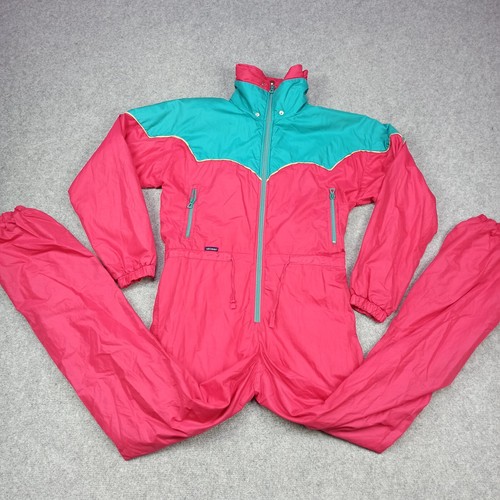 Skimer vintage damen - skimer,