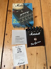 Marshall The Guv‘nor Vintage Original Mk 1 made in England