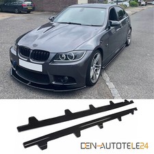 Seitenschweller Side Skirt