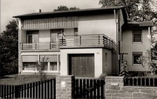 Ak Gernsbach im Murgtal