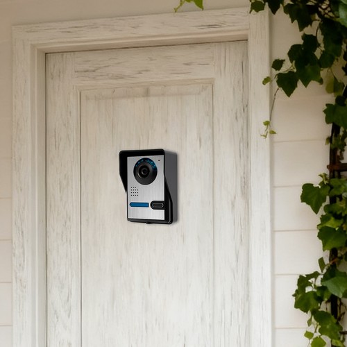 Zoll video monitors - video,