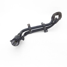 tank filling nipple Hyundai