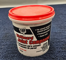 DAP 10100 Wallboard Joint