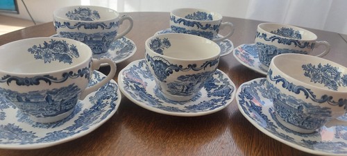Royal homes britain - of,