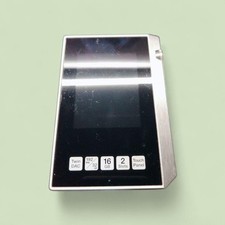 Pioneer HOCHAUFLÖSENDER