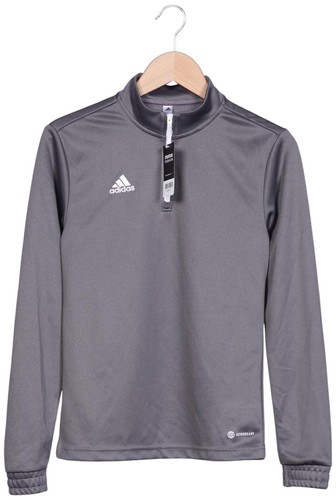 Adidas sweater damen - adidas,