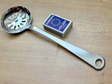 Rösle kleiner Schaumlöffel